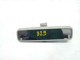 Oglinda retrovizoare Skoda Octavia 2 1.9 BKC OEM 2004-2013