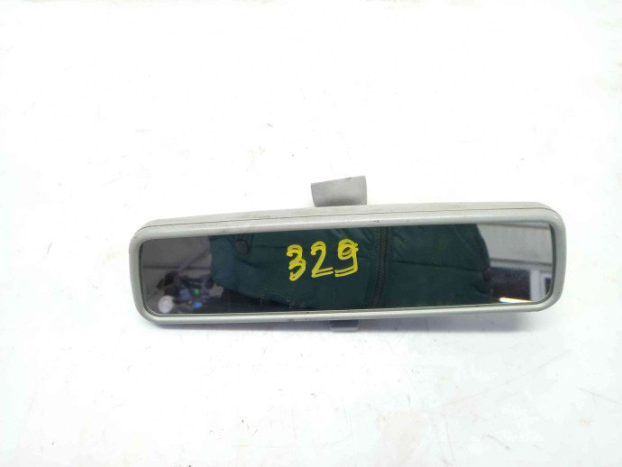 Oglinda retrovizoare Skoda Octavia 2 1.9 BKC OEM 2004-2013