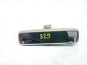 Oglinda retrovizoare Skoda Octavia 2 1.9 BKC OEM 2004-2013