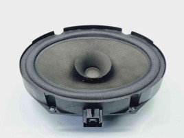   Boxa dreapta spate MAZDA 3 Sedan (BL) [Fabr 2008-2013] GS1E-66960