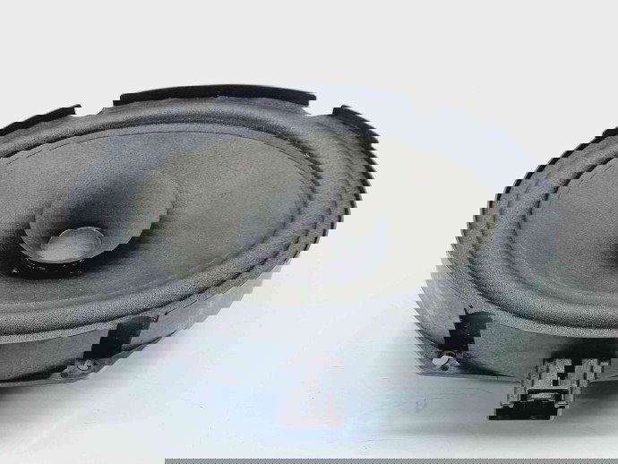   Boxa dreapta spate MAZDA 3 Sedan (BL) [Fabr 2008-2013] GS1E-66960