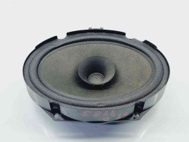   Boxa stanga fata MAZDA 3 Sedan (BL) [Fabr 2008-2013] GS1E-66960