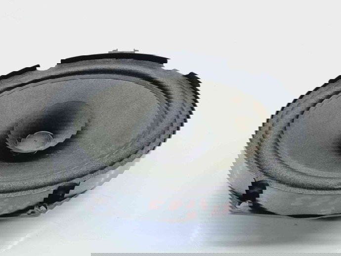   Boxa stanga fata MAZDA 3 Sedan (BL) [Fabr 2008-2013] GS1E-66960