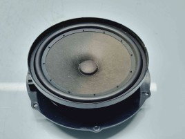   Boxa stanga fata Skoda Octavia 2 Combi (1Z5) [Fabr 2004-2013] 1Z0035411A