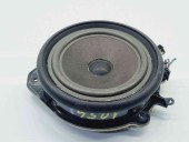   Boxa stanga fata Audi A4 Avant (8ED, B7) [Fabr 2004-2008] 8E0035411