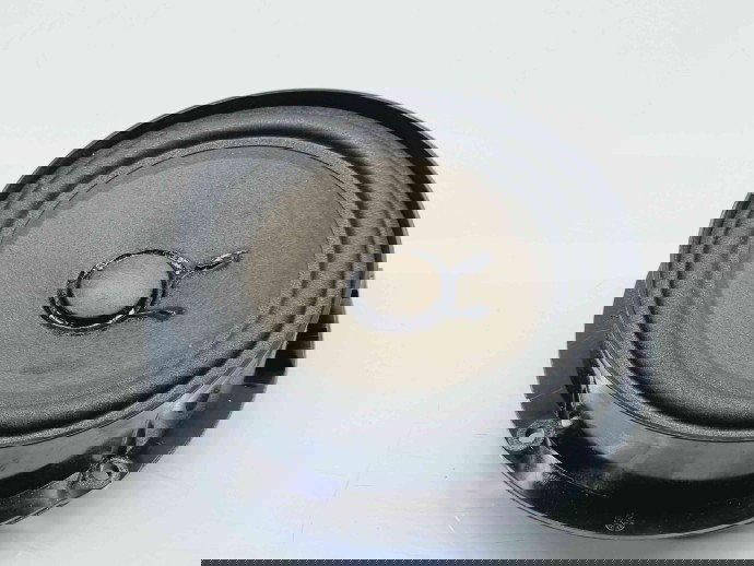   Boxa stanga spate Skoda Octavia 2 Combi (1Z5) [Fabr 2004-2013] 1Z0035411C