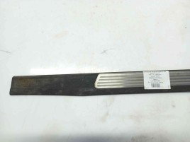 Ornament prag dreapta fata Skoda Octavia 2 1.9 BKC OEM 2004-2013