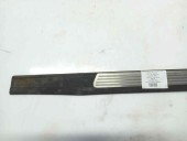 Ornament prag dreapta fata Skoda Octavia 2 1.9 BKC OEM 2004-2013