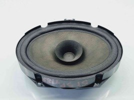   Boxa stanga spate MAZDA 3 Sedan (BL) [Fabr 2008-2013] GS1E-66960