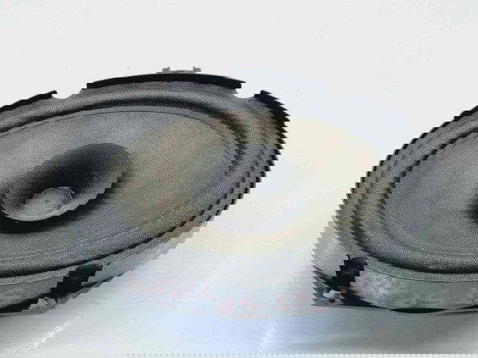   Boxa stanga spate MAZDA 3 Sedan (BL) [Fabr 2008-2013] GS1E-66960