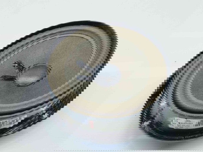   Boxa stanga spate Volkswagen Passat B6 Variant (3C5) [Fabr 2005-2010] 3C0035453