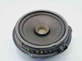   Boxa stanga spate Ford Focus 1 [Fabr 1998-2005] 3M5T-18808-CE