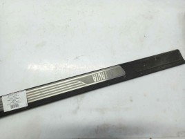 Ornament prag dreapta fata Skoda Octavia 2 1.9 BKC OEM 2004-2013