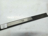 Ornament prag dreapta fata Skoda Octavia 2 1.9 BKC OEM 2004-2013