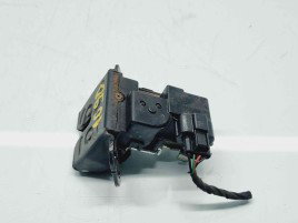 Broasca haion Kia Ceed (SW) [Fabr 2007-2012] OEM