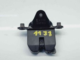 Broasca haion Skoda Octavia 2 Combi (1Z5) [Fabr 2004-2013] 1Z5827501D