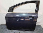 Usa stanga fata Ford Focus 3 (CB8) [Fabr 2011-2015] Midnight Sky