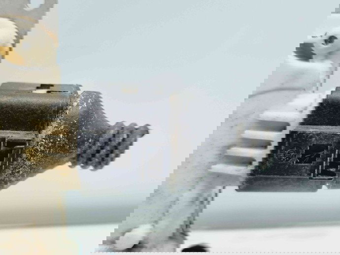 Broasca usa dreapta fata Audi A4 Avant (8ED, B7) [Fabr 2004-2008] 8E1837016AA