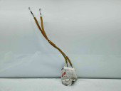 Broasca usa dreapta fata MAZDA 3 Sedan (BL) [Fabr 2008-2013] OEM