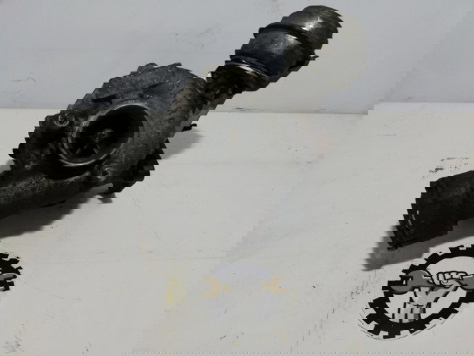 Turbina Audi A4 B7 2.0 bre OEM 2004-2008