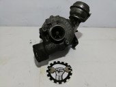 Turbina Audi A4 B7 2.0 bre OEM 2004-2008