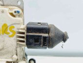 Broasca usa dreapta spate Audi A4 Avant (8ED, B7) [Fabr 2004-2008] OEM