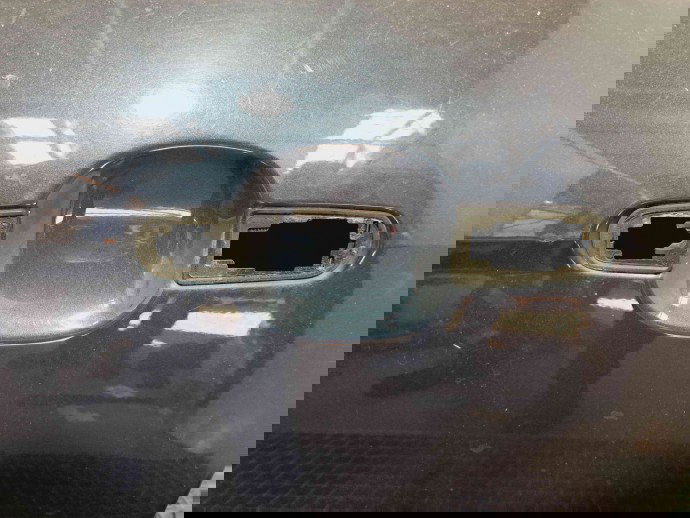 Usa stanga fata Ford Focus 3 (CB8) [Fabr 2011-2015] Midnight Sky