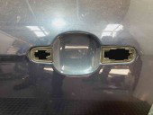 Usa stanga fata Ford Focus 3 (CB8) [Fabr 2011-2015] Midnight Sky