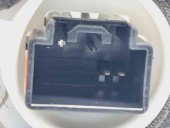 Broasca usa dreapta spate MAZDA 3 Sedan (BL) [Fabr 2008-2013] OEM