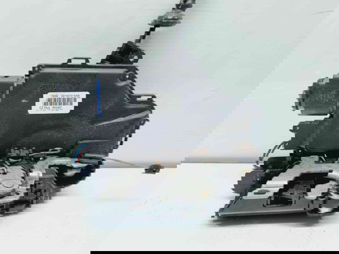 Broasca usa stanga fata Skoda Octavia 2 Combi (1Z5) [Fabr 2004-2013] 3D1837015AB