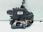 Broasca usa stanga fata Skoda Octavia 2 Combi (1Z5) [Fabr 2004-2013] 3D1837015AB