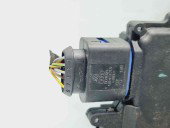 Broasca usa stanga fata Skoda Octavia 2 Combi (1Z5) [Fabr 2004-2013] 3D1837015AB