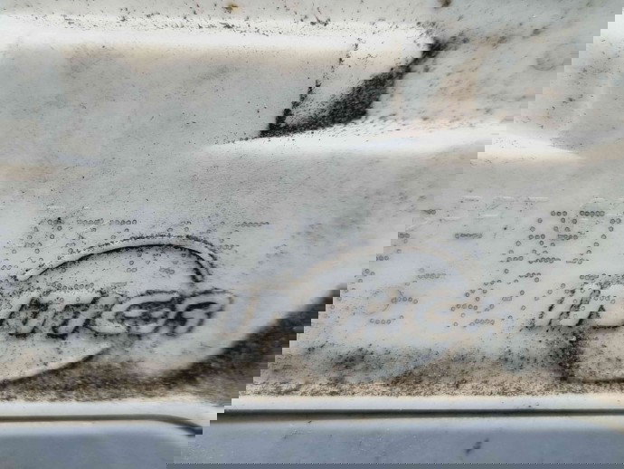 Broasca usa stanga fata Audi A4 Avant (8ED, B7) [Fabr 2004-2008] 8E1837015FA