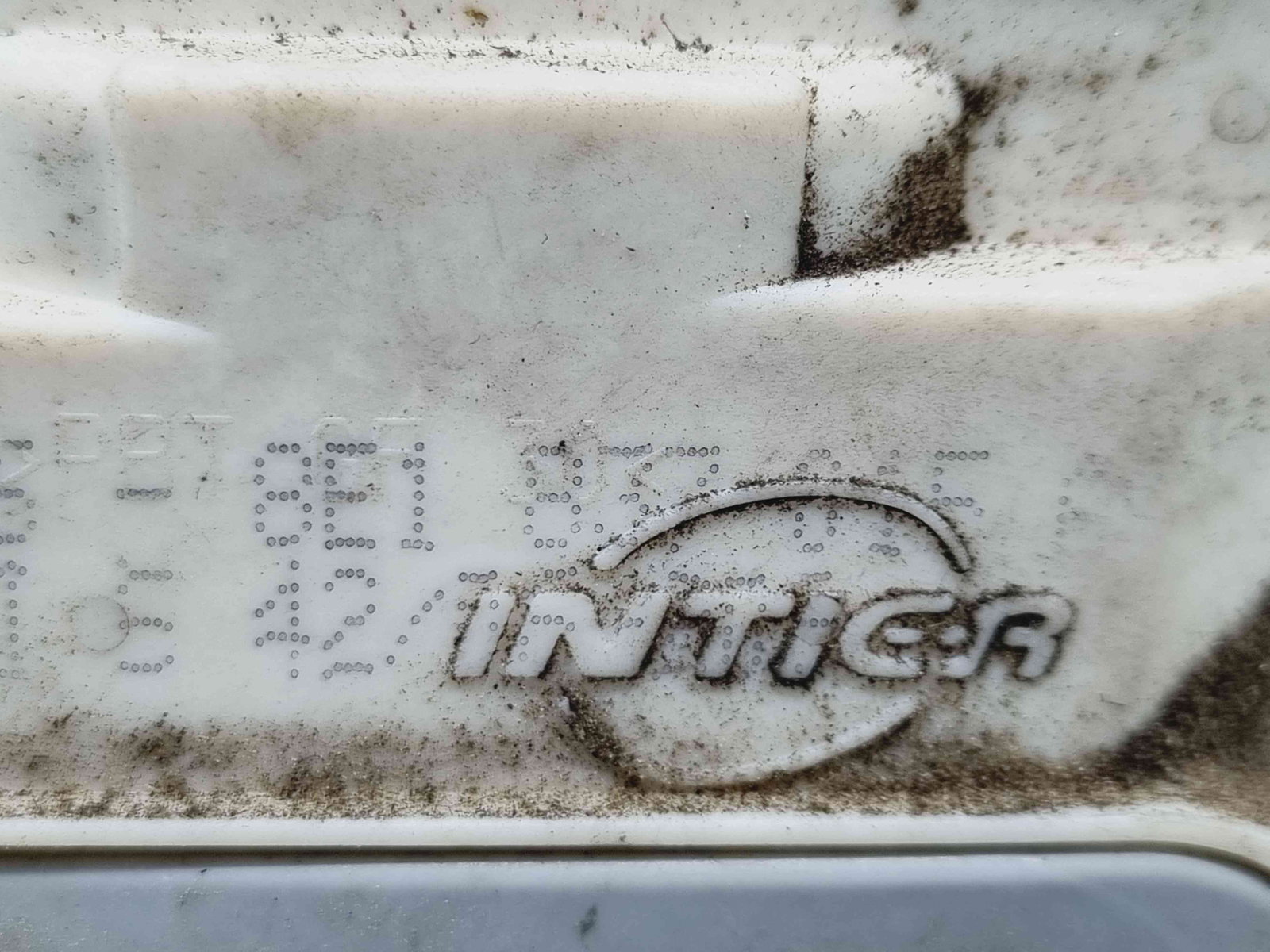 Broasca usa stanga fata Audi A4 Avant (8ED, B7) [Fabr 2004-2008] 8E1837015FA - imagine 3