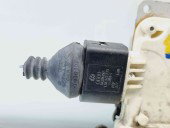 Broasca usa stanga fata Audi A4 Avant (8ED, B7) [Fabr 2004-2008] 8E1837015FA