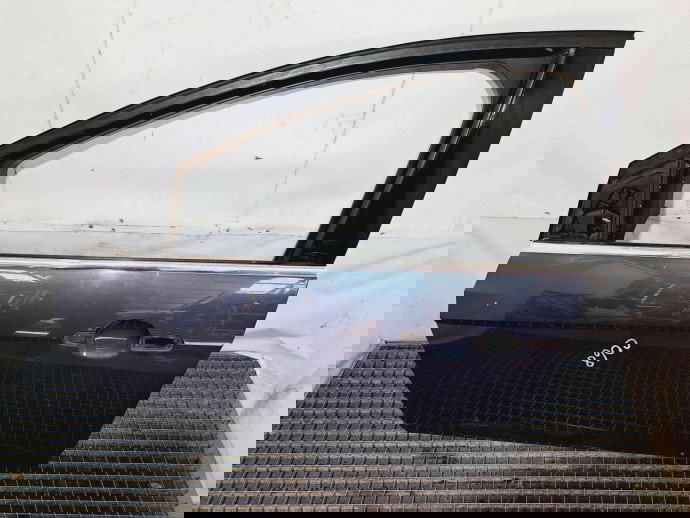 Usa stanga fata Ford Focus 3 (CB8) [Fabr 2011-2015] Midnight Sky