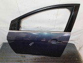 Usa stanga fata Ford Focus 3 (CB8) [Fabr 2011-2015] Midnight Sky