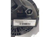 Alternator MERCEDES A CLASS A220 2005