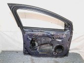 Usa stanga fata Ford Focus 3 (CB8) [Fabr 2011-2015] Midnight Sky