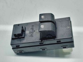   Butoane comanda geamuri sofer Kia Ceed (SW) [Fabr 2007-2012] 93570-1H020