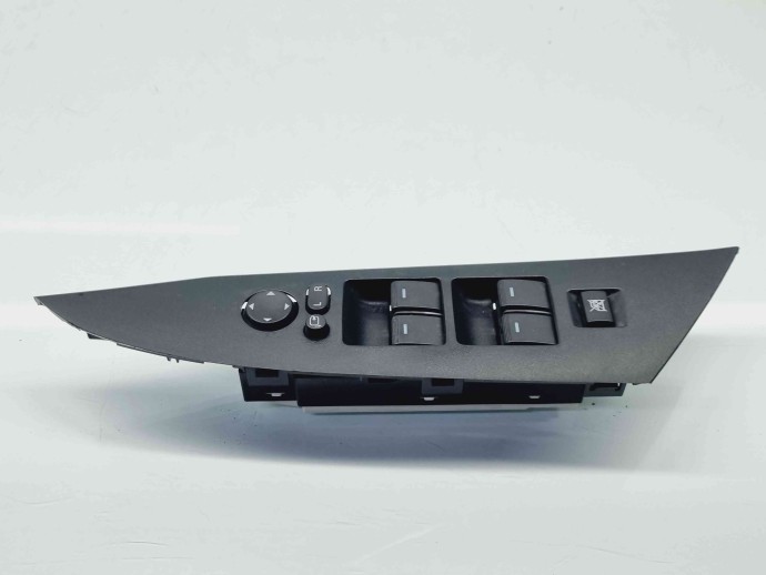   Butoane comanda geamuri sofer MAZDA 3 Sedan (BL) [Fabr 2008-2013] BCD166350B