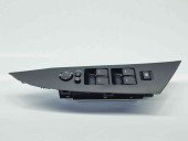   Butoane comanda geamuri sofer MAZDA 3 Sedan (BL) [Fabr 2008-2013] BCD166350B