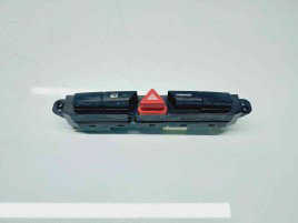   Butoane comenzi consola centrala Kia Ceed (SW) [Fabr 2007-2012] 93700-1H000