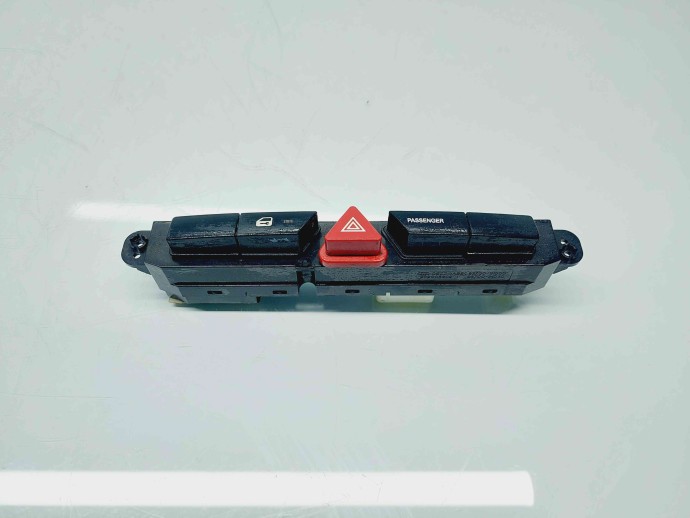   Butoane comenzi consola centrala Kia Ceed (SW) [Fabr 2007-2012] 93700-1H000