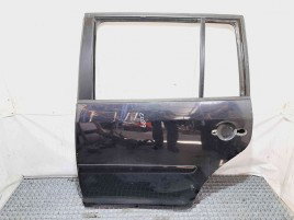 Usa stanga spate Volkswagen Touran (1T1, 1T2) [Fabr 2003-2010] LC9X