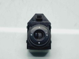   Buton reglaj oglinzi Kia Ceed (SW) [Fabr 2007-2012] OEM