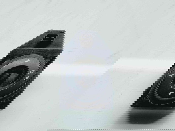   Buton reglaj oglinzi Kia Ceed (SW) [Fabr 2007-2012] OEM