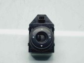   Buton reglaj oglinzi Kia Ceed (SW) [Fabr 2007-2012] OEM