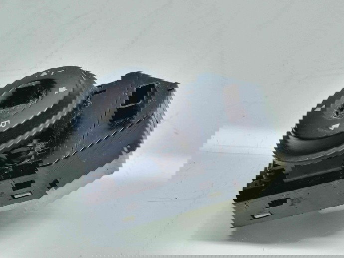   Buton reglaj oglinzi Kia Ceed (SW) [Fabr 2007-2012] OEM