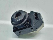   Buton reglaj oglinzi Kia Ceed (SW) [Fabr 2007-2012] OEM